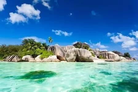 春节期间山西59家A级旅游景区门票减免，名单来了！