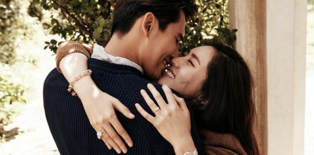 探秘未婚女性有必要与男朋友同居吗?,解读冷知识的平台