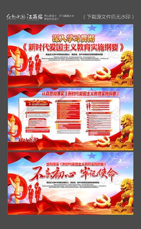 奥利维亚收养猫
