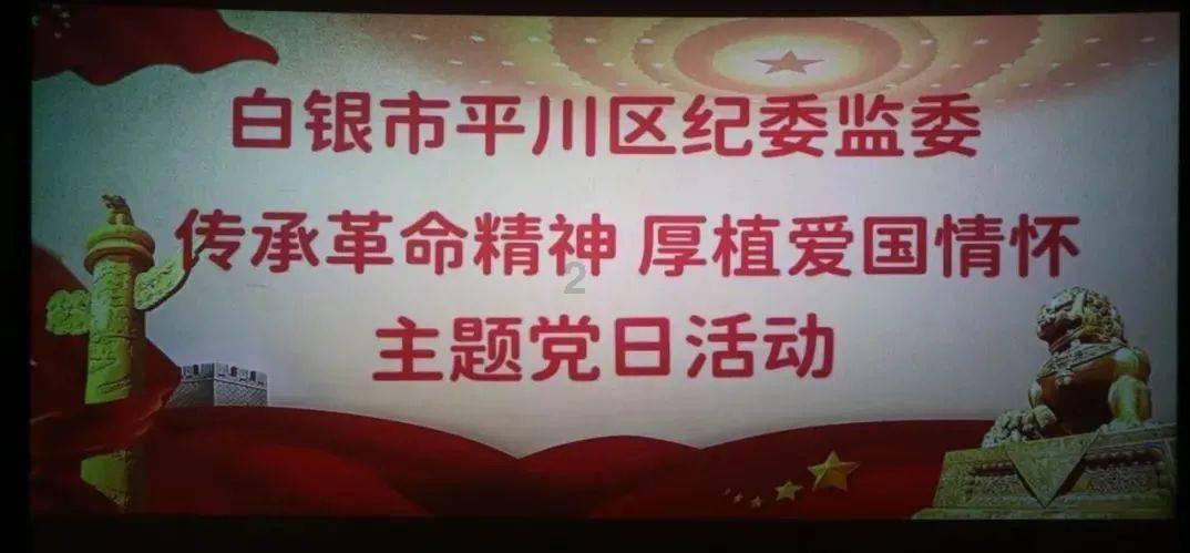 泡泡袖夏装