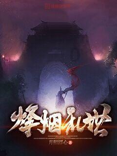 颜色方块