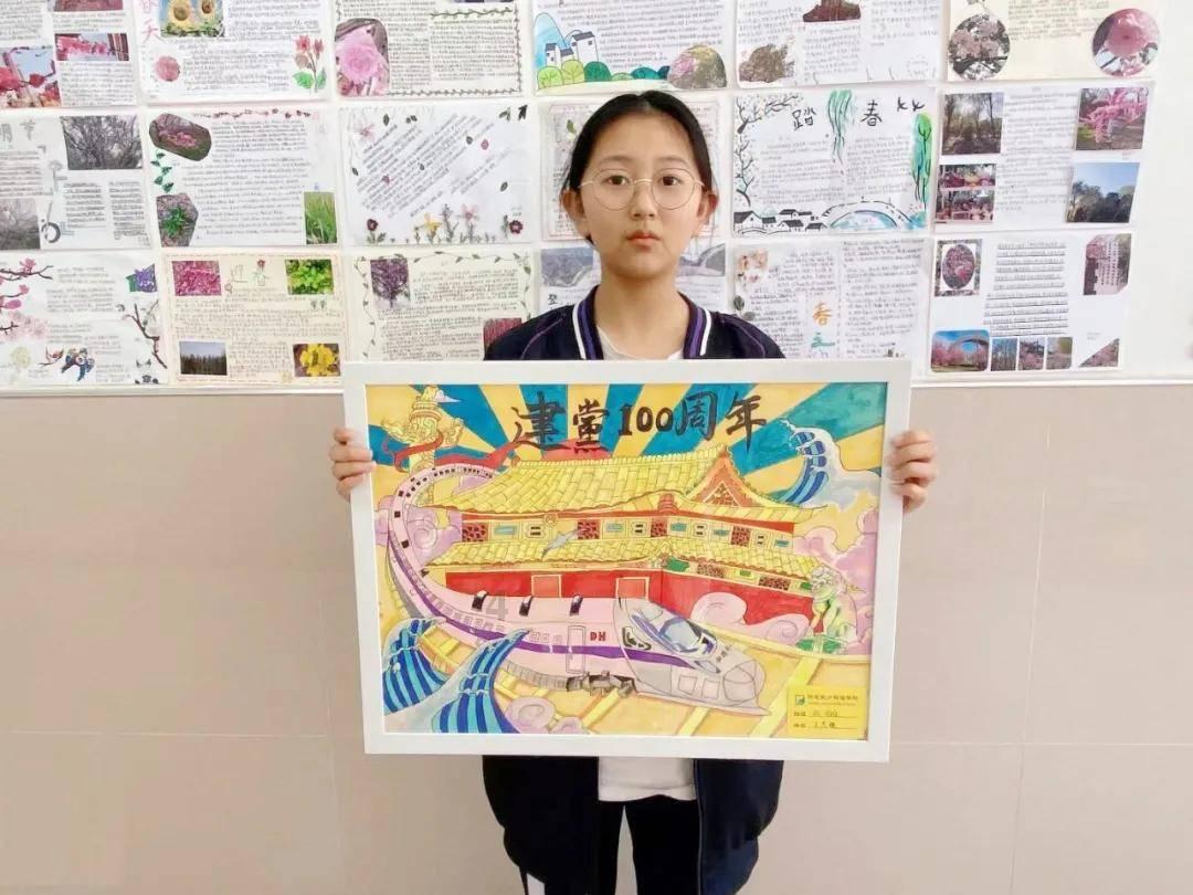在西宁孩子弱视眼戴眼镜能恢复了吗？游戏画面