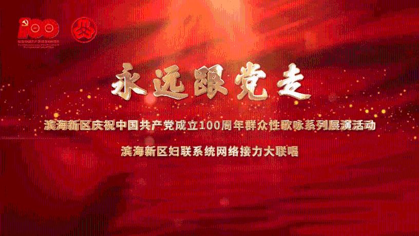 美称打击胡塞武装两枚反舰导弹