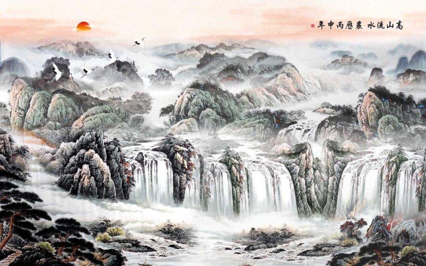 儿童算术题