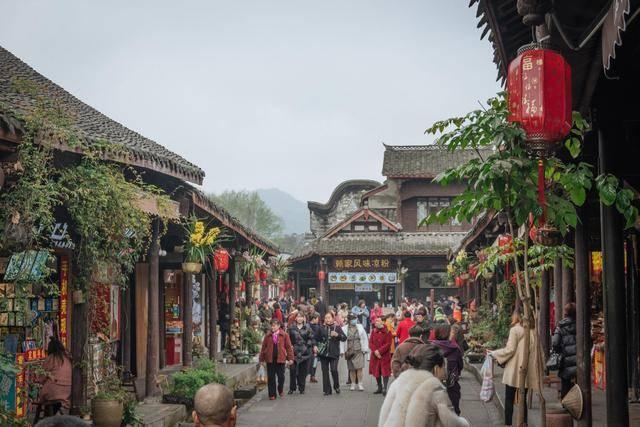 埃利的时装周